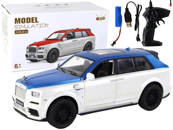leantoys202606101154313544899