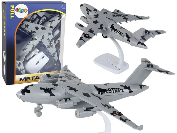 leantoys202606101155113545052