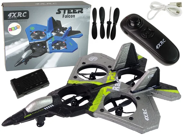 leantoys202606101155453545166