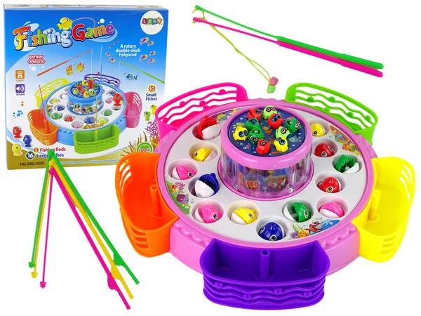 leantoys202606101155543545200