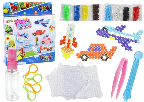 leantoys202606101156013545228