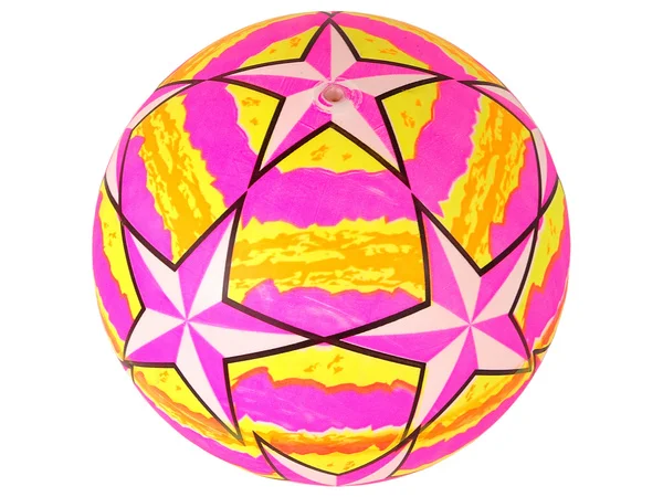 leantoys202606101156203545294