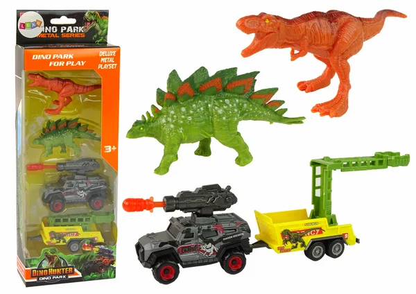 leantoys202606101156513545398