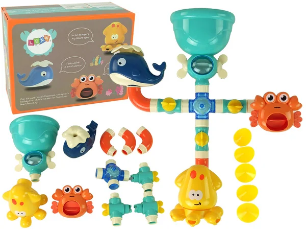 leantoys202606101156593545424