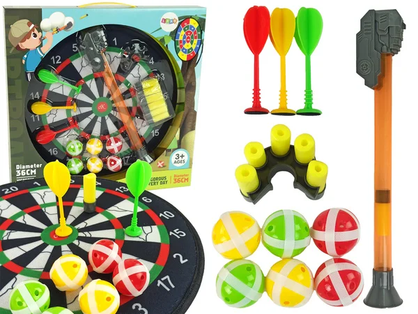 leantoys202606101157073545449