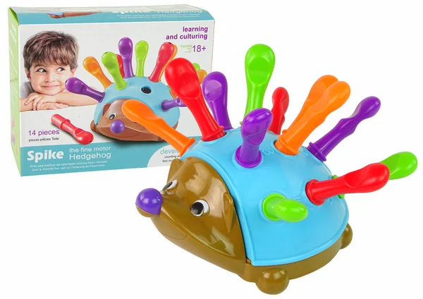 leantoys202606101157183545483