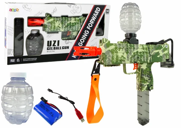 leantoys202606101157233545502