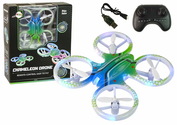 leantoys202606101158043545624