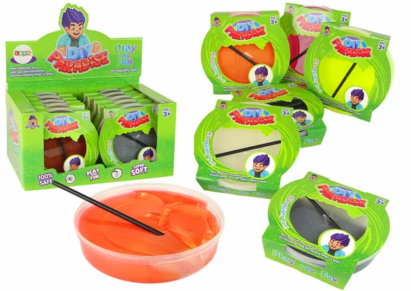 leantoys202606101158073545637