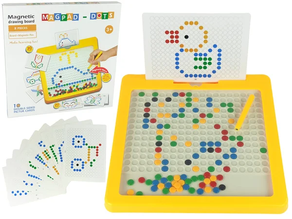 leantoys202606101158093545640
