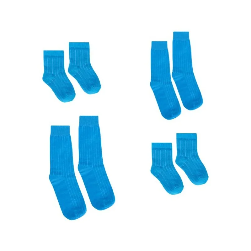 leantoys202606101158143545657