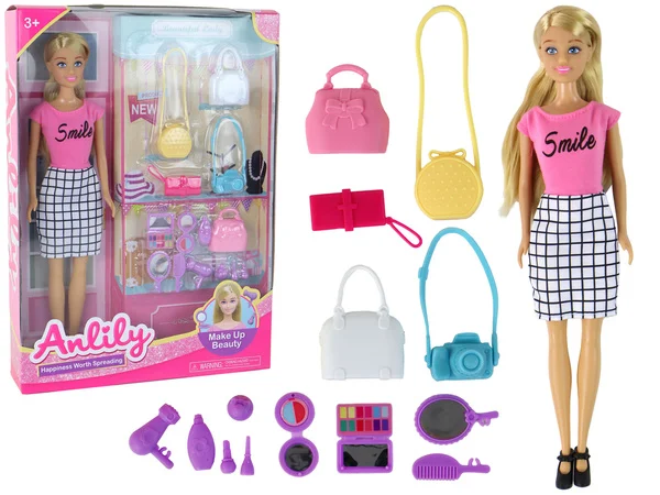leantoys202606101158593545801