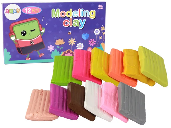 leantoys202606101159253545889