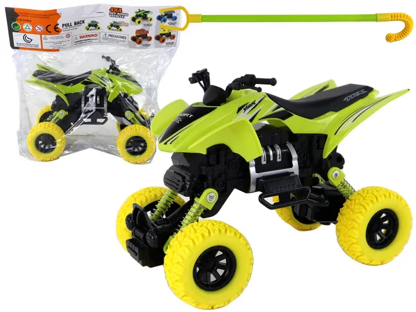 leantoys202606101159353545921