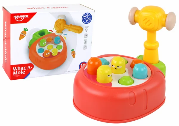 leantoys202606101200013546015