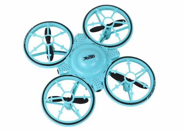 leantoys202606101200203546080