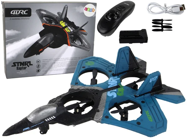 leantoys202606101200223546088