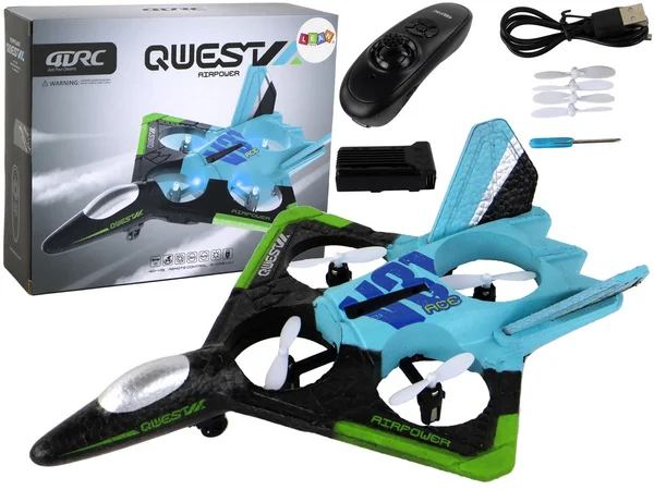 leantoys202606101200253546097