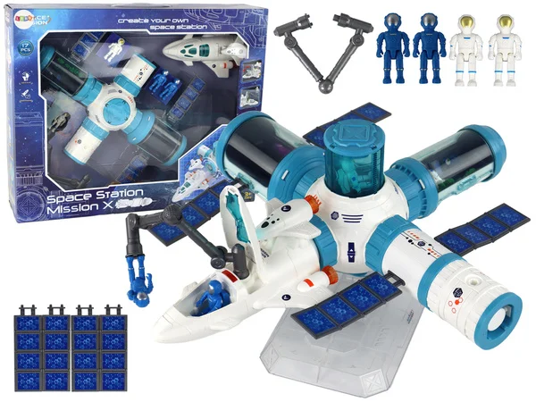leantoys202606101201573546395