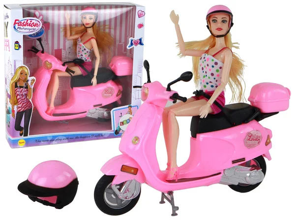 leantoys202606101202153546460