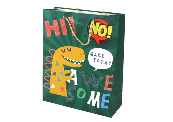 leantoys202606101203253546708