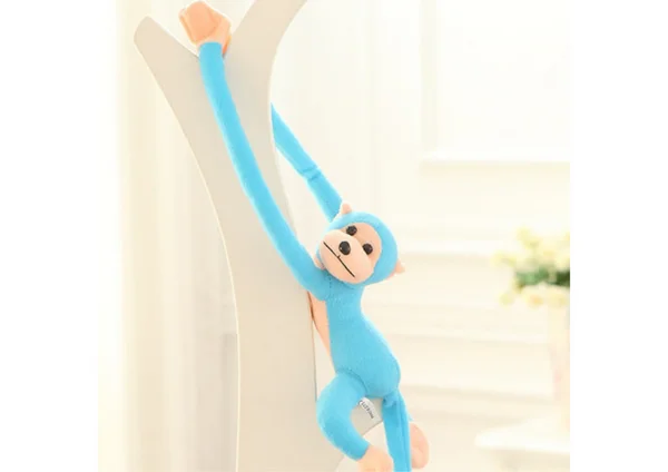 leantoys202606101203483546792