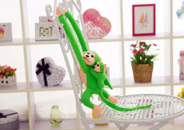leantoys202606101204053546854