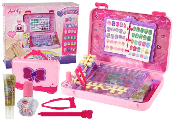 leantoys202606101204463546987