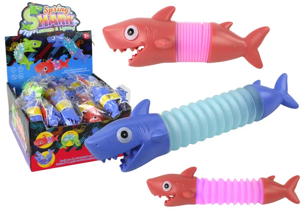 leantoys202606101205393547171