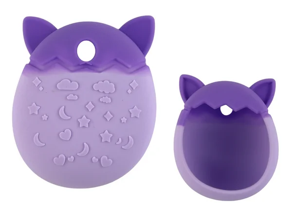 leantoys202606101206273547330
