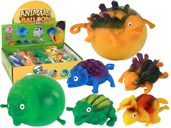 leantoys202606101206433547385