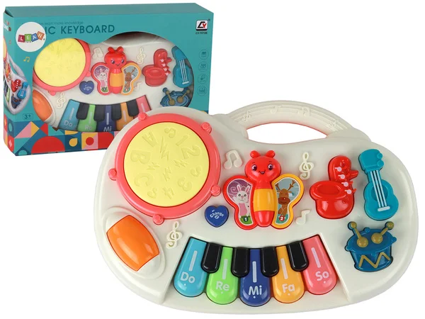 leantoys202606101206463547395
