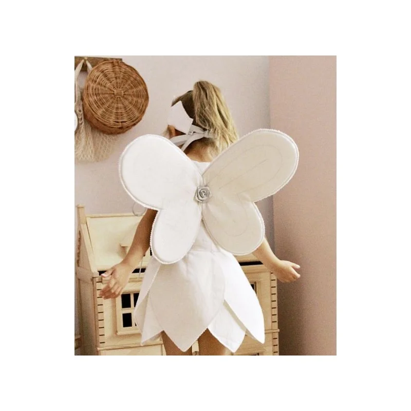 leantoys202606101206473547399