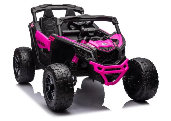 leantoys202606101207053547464