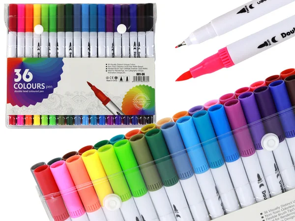leantoys202606101207123547490