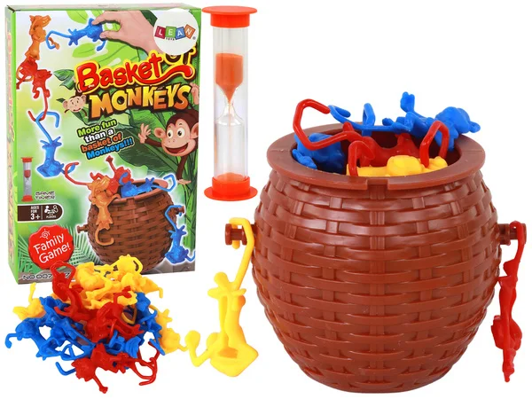 leantoys202606101207213547521