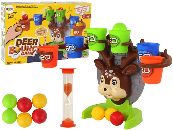 leantoys202606101207223547524