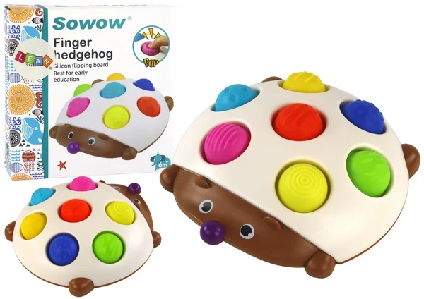 leantoys202606101207253547535