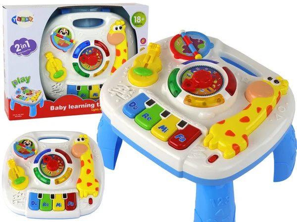 leantoys202606101207563547632