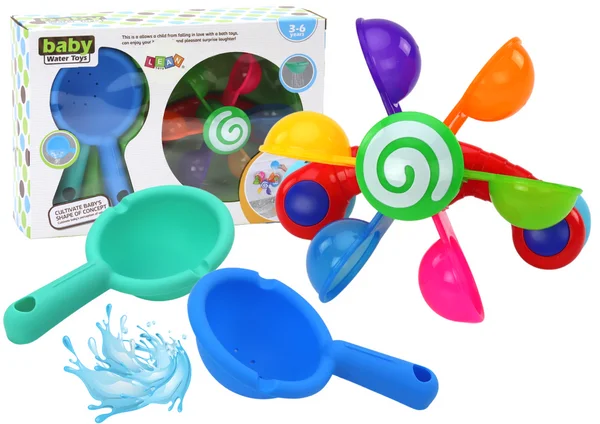 leantoys202606101208173547701