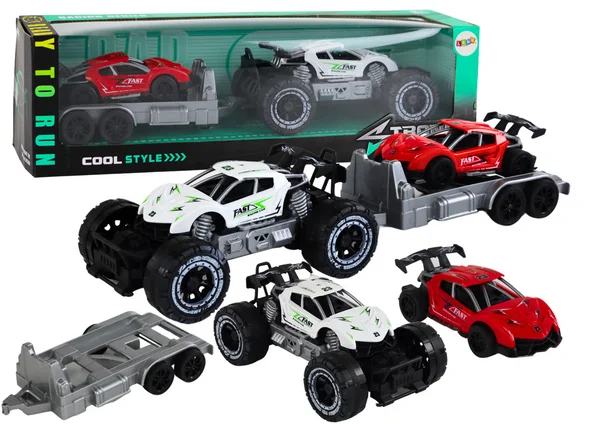 leantoys202606101208233547722