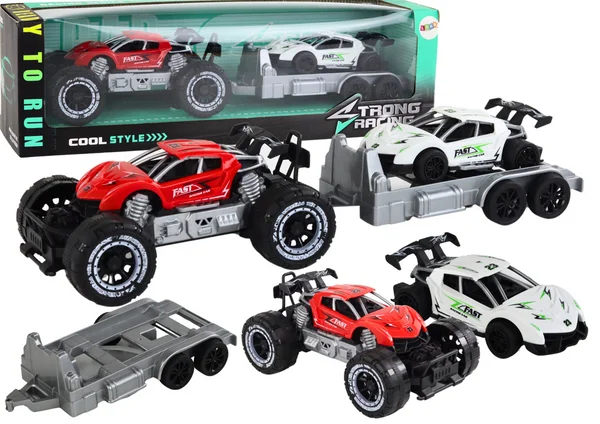 leantoys202606101208243547726