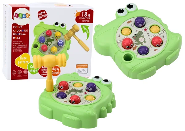 leantoys202606101208553547807