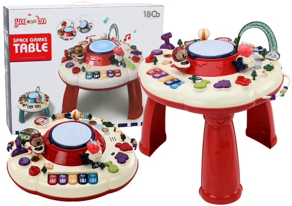 leantoys202606101208583547816