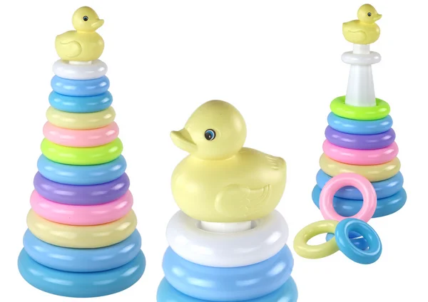 leantoys202606101209073547840