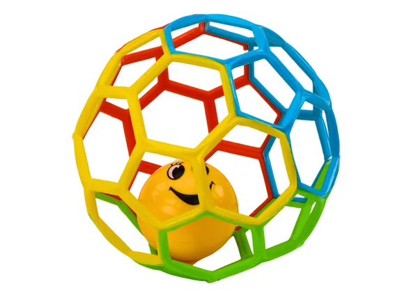 leantoys202606101209123547854