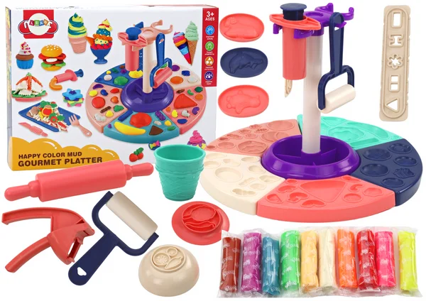 leantoys202606101209233547890