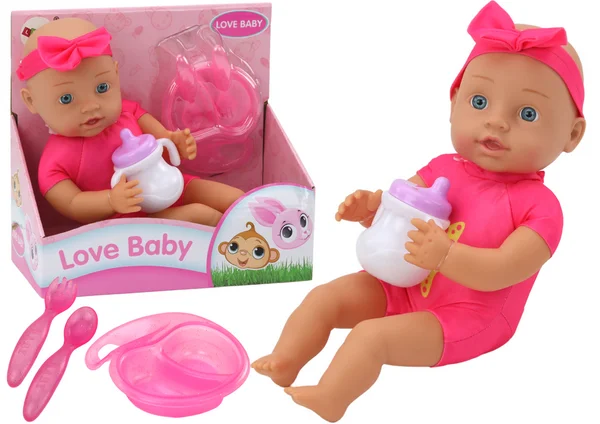 leantoys202606101209233547891