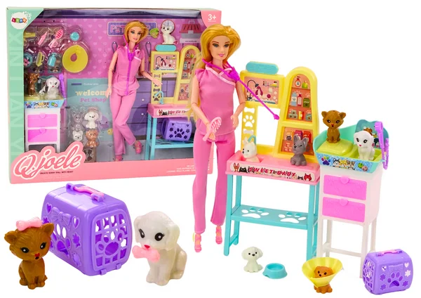 leantoys202606101209323547919
