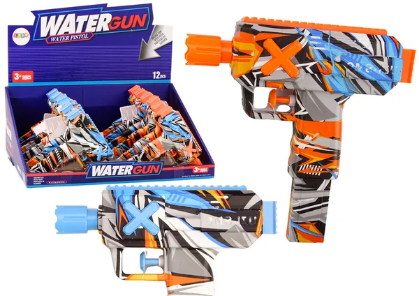 leantoys202606101210223548073